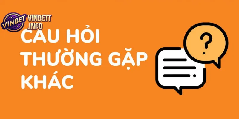 Những lý do khiến câu hỏi thường gặp trở nên cần thiết