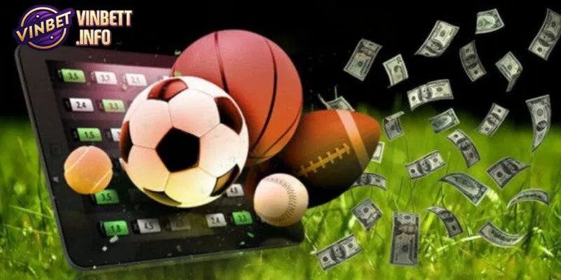 Đọc Tỷ Lệ Cá Cược Bóng Đá – Những Điều Bạn Cần Biết 2 Bạn cần biết cách đọc tỷ lệ cá cược bóng đá để đặt cược chính xác