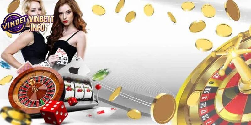 Giấy Phép Hoạt Động Của Vinbet - Cơ Sở Đảm Bảo Uy Tín 1 Giấy phép hoạt động là điều kiện tiên quyết cho sự hợp pháp