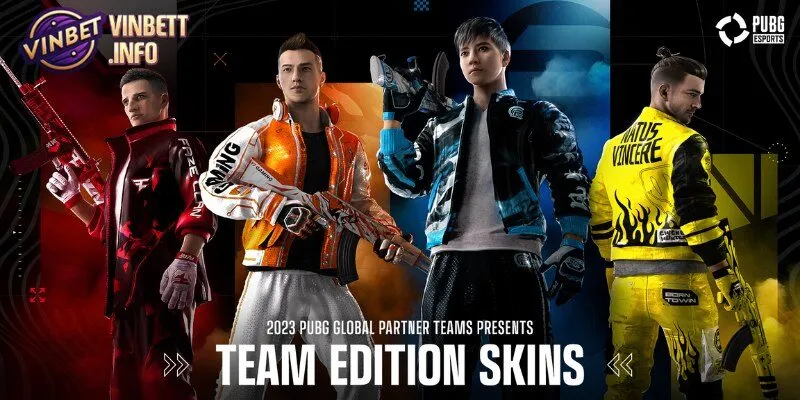 Pubg Esport – Cơ Hội Vàng Cho Các Game Thủ Chuyên Nghiệp 5 Phân tích trận đấu là yếu tố quan trọng để dự đoán kết quả