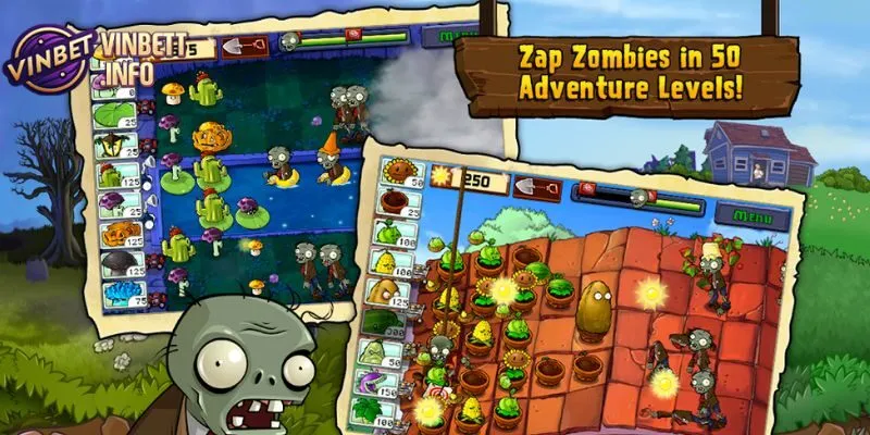 Nên bắt đầu với mức cược nhỏ để làm quen với cơ chế game