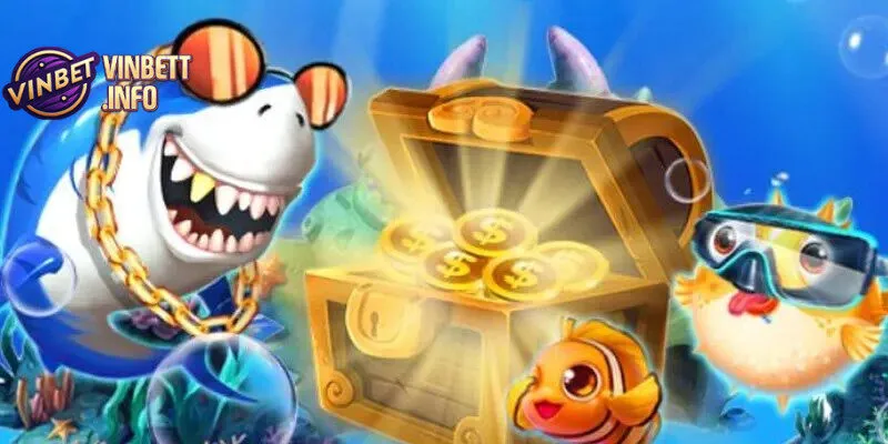 Chế độ chơi đa dạng giúp người chơi cá cược có thể lựa chọn theo sở thích