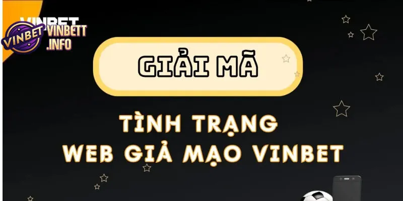 Câu hỏi thường gặp liên quan đến những trò chơi hấp dẫn