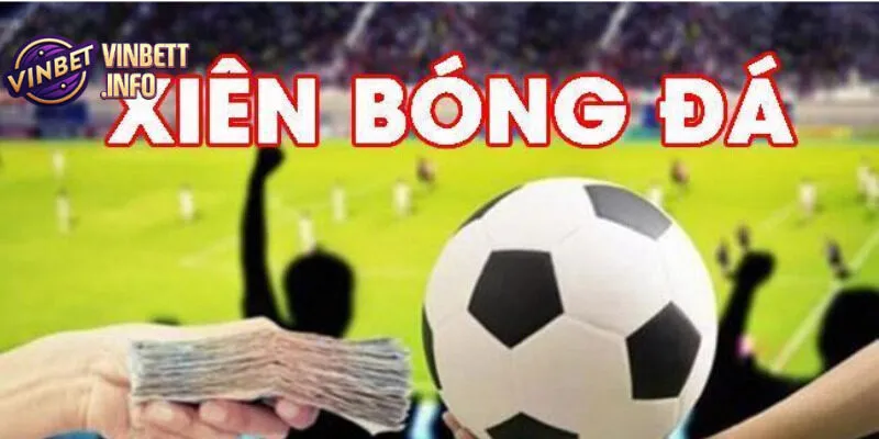 Cược Xiên Là Gì? Những Điều Bạn Nên Biết Trước Khi Chơi Xiên 3 Chơi cược xiên giúp tăng tiền thưởng nhưng cũng đi kèm rủi ro