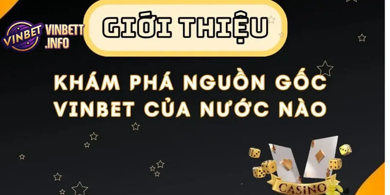 Đại Lý Vinbet – Cơ Hội Kinh Doanh Hấp Dẫn Cùng Nhà Cái Uy Tín 3 Chính sách hoa hồng của đại lý Vinbet cực kỳ cạnh tranh
