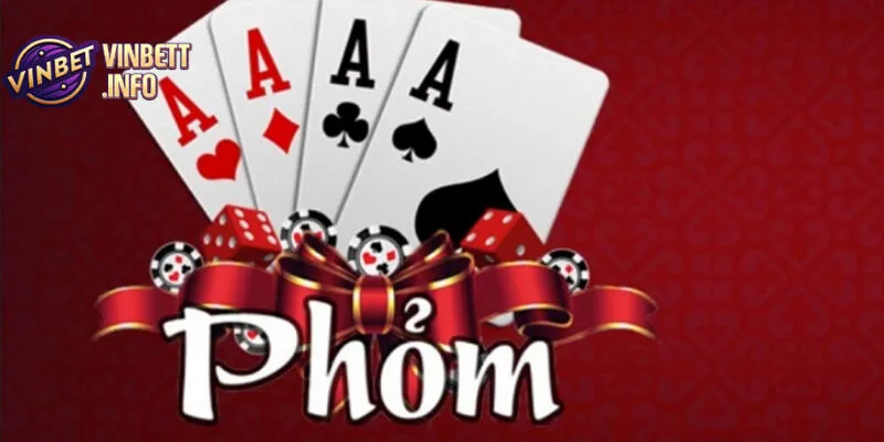 Game Bài Phỏm Tại Vinbet - Đầy Thử Thách Và Phần Thưởng 3 Việc đọc bài đúng cách giúp người chơi có chiến lược hợp lý