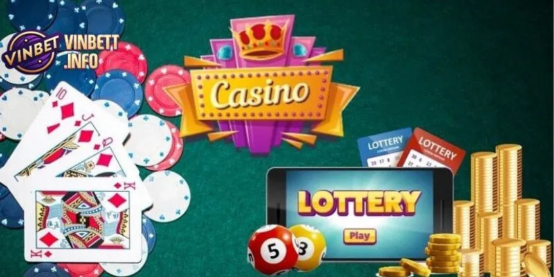 Giấy Phép Hoạt Động Của Vinbet - Cơ Sở Đảm Bảo Uy Tín 2 Kiểm tra giấy phép giúp bảo vệ quyền lợi người chơi