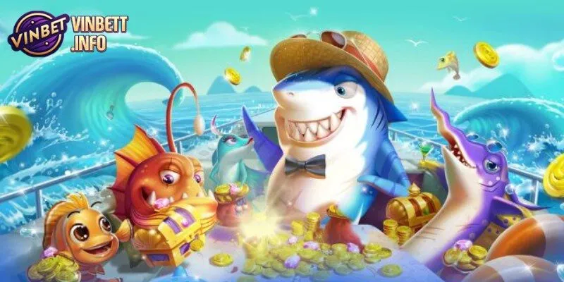 Người chơi mới luôn có cơ hội nhận phần quà hấp dẫn