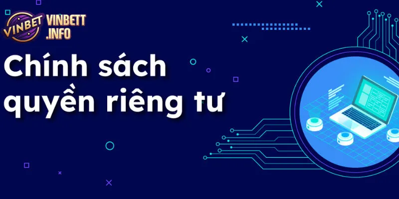 Chính Sách Riêng Tư - Bảo Vệ Thông Tin Khách Hàng Hiệu Quả 3 Mục đích thu thập thông tin nhằm nâng cao trải nghiệm người dùng