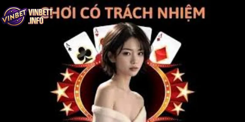 Chơi Có Trách Nhiệm – Yếu Tố Quan Trọng Khi Tham Gia Vinbet 3 Đặt giới hạn số tiền nạp giúp tránh chi tiêu quá mức