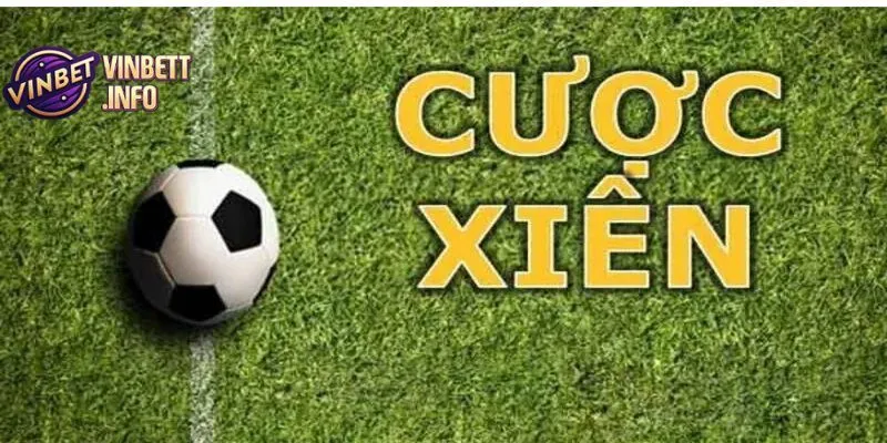 Cược Xiên Là Gì? Những Điều Bạn Nên Biết Trước Khi Chơi Xiên 4 Công nghệ AI giúp phân tích dữ liệu để tối ưu lựa chọn kèo cược