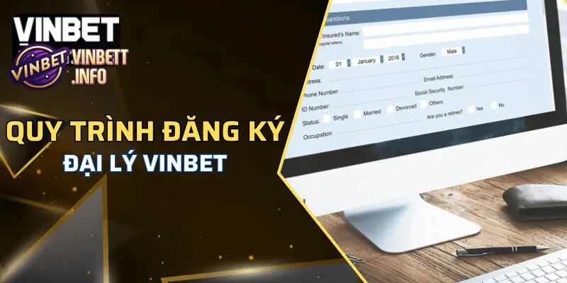 Đại Lý Vinbet – Cơ Hội Kinh Doanh Hấp Dẫn Cùng Nhà Cái Uy Tín 4 Trở thành đại lý Vinbet để nhận nhiều ưu đãi độc quyền