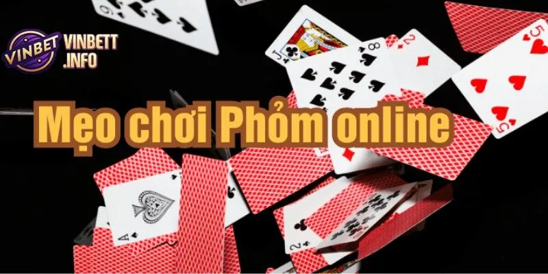 Game Bài Phỏm Tại Vinbet - Đầy Thử Thách Và Phần Thưởng 4 Hệ thống bảo mật tại Vinbet đảm bảo an toàn cho người chơi