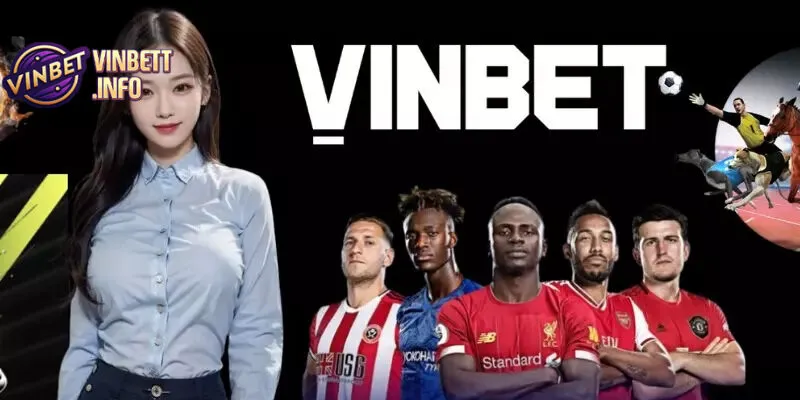 Nhà Cái Vinbet - Địa Chỉ Tin Cậy Cho Những Tín Đồ Cá Cược 3 Cách tiếp cận dịch vụ hỗ trợ khách hàng tại nhà cái