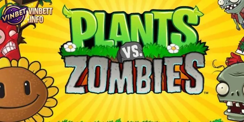 Vinbet cung cấp nhiều ưu đãi hấp dẫn cho người chơi slot game