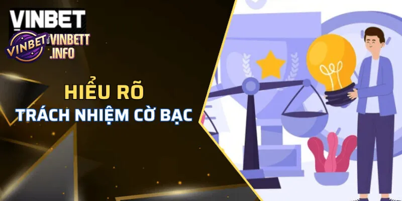 Đại Lý Vinbet – Cơ Hội Kinh Doanh Hấp Dẫn Cùng Nhà Cái Uy Tín 5 Quy trình đăng ký đại lý Vinbet nhanh chóng và đơn giản