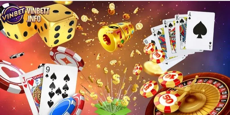 Giấy Phép Hoạt Động Của Vinbet - Cơ Sở Đảm Bảo Uy Tín 4 Giấy phép hợp pháp giúp nhà cái hoạt động trong khuôn khổ pháp luật