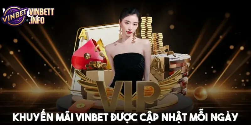 Nhà Cái Vinbet - Địa Chỉ Tin Cậy Cho Những Tín Đồ Cá Cược 5 Các điều quan trọng cần nhớ khi tham gia cá cược trực tuyến
