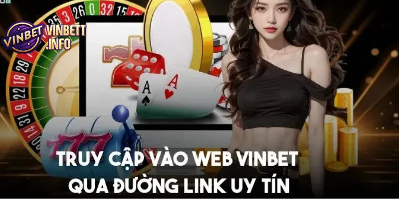Quay Slot Tru Tiên – Trải Nghiệm Game Hấp Dẫn Tại Vinbet 2 Quay slot Tru Tiên là trò chơi slot hấp dẫn với đồ họa đẹp mắt
