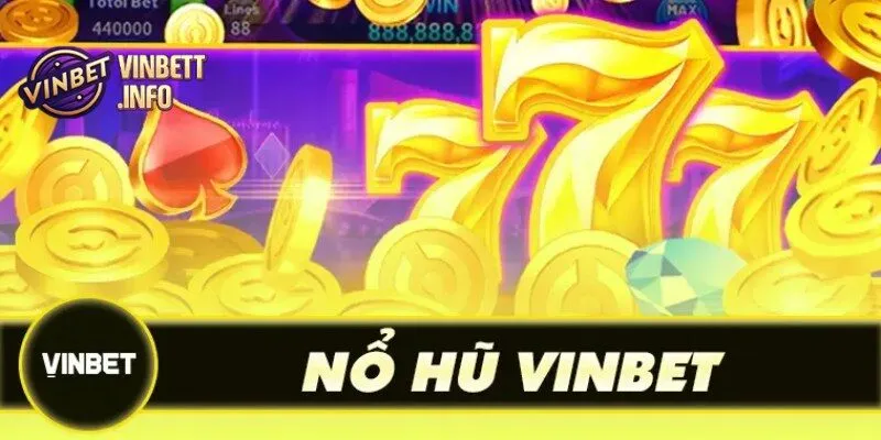 Giấy Phép Hoạt Động Của Vinbet - Cơ Sở Đảm Bảo Uy Tín 5 Vinbet công khai giấy phép hoạt động cho người chơi