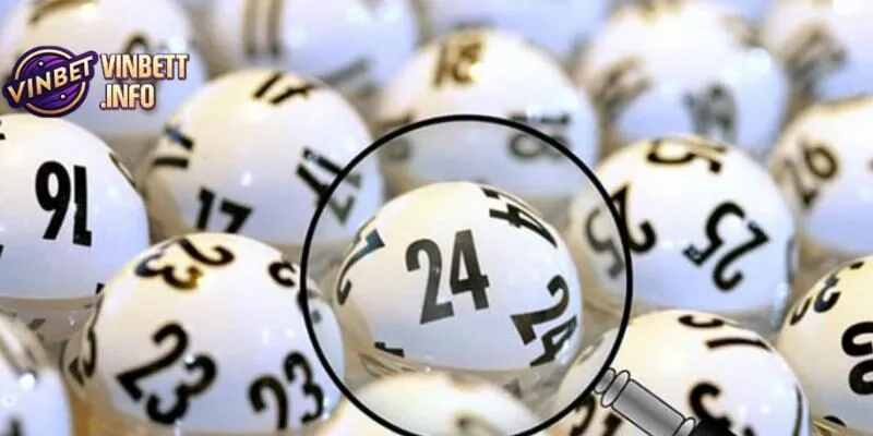 Dàn Đề 42 – Bí Quyết Chơi Lô Đề Hiệu Quả Tại Vinbet 5 Vinbet cung cấp công cụ hỗ trợ soi cầu giúp chốt số chính xác