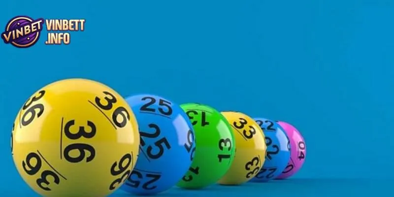 Dàn Đề 42 – Bí Quyết Chơi Lô Đề Hiệu Quả Tại Vinbet 3 Đây là phương pháp chơi lô đề được nhiều cao thủ áp dụng