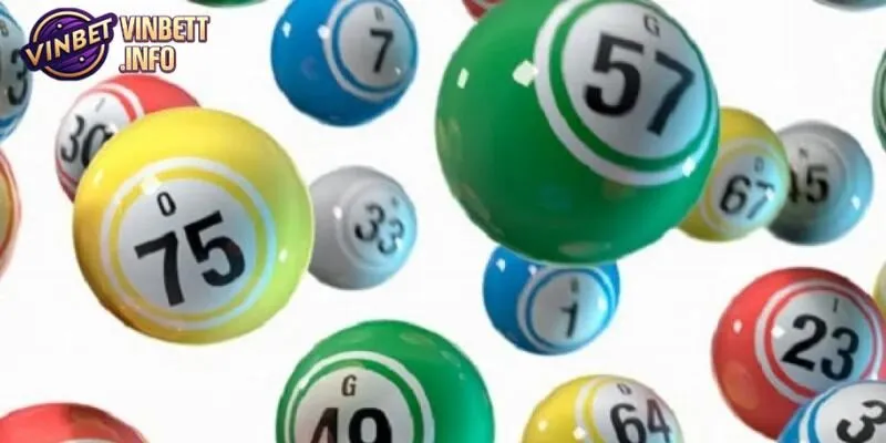 Dàn Đề 42 – Bí Quyết Chơi Lô Đề Hiệu Quả Tại Vinbet 2 Dàn đề 42 giúp tăng tỷ lệ trúng số so với đánh lẻ