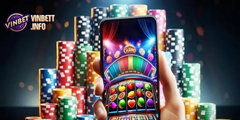 Đừng quên kiểm tra kết nối mạng nếu bạn không thể đăng nhập