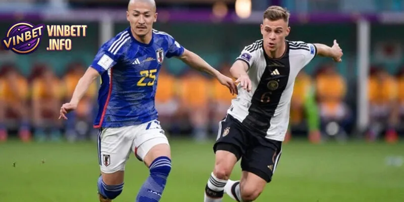 Kèo Ăn Tỷ Số Vinbet – Hướng Dẫn Đặt Cược An Toàn Và Hiệu Quả 4 Đặt cược vào nhiều tỷ số khác nhau giúp giảm rủi ro thua lỗ