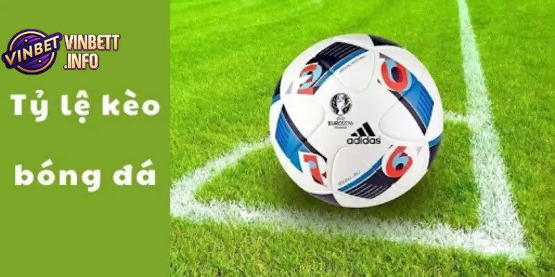 Kèo Ăn Tỷ Số Vinbet – Hướng Dẫn Đặt Cược An Toàn Và Hiệu Quả 5 Lối chơi tấn công mạnh thường dẫn đến kèo tỷ số cao