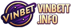 Vinbet