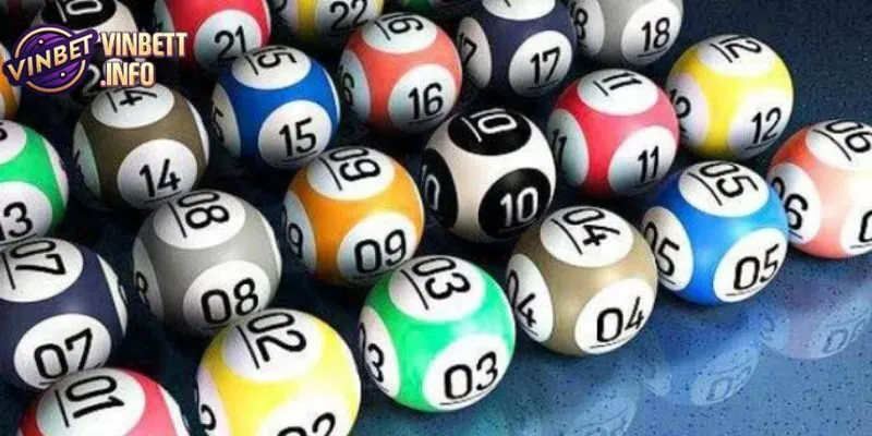 Xổ Số 1 Ăn 99 – Sự Lựa Chọn Hàng Đầu Cho Dân Chơi Cá Cược 4 Kết quả của xổ số được công bố trong thời gian ngắn