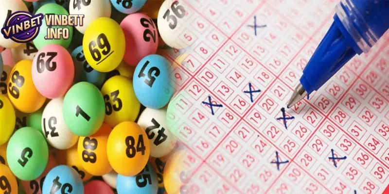 Xổ Số 1 Ăn 99 – Sự Lựa Chọn Hàng Đầu Cho Dân Chơi Cá Cược 3 Người chơi có thể tham gia xổ số nhiều lần trong ngày