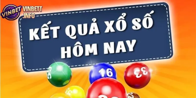 Xổ Số 1 Ăn 99 – Sự Lựa Chọn Hàng Đầu Cho Dân Chơi Cá Cược 2 Xổ số 1 ăn 99 có tỷ lệ thưởng cao